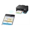 Impressora Multifuncional Eco Tank Wi-Fi L1250 Epson