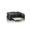 Impressora Multifuncional Eco Tank Wi-Fi L1250 Epson