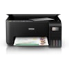 Impressora Multifuncional EcoTank L3250 Epson