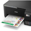 Impressora Multifuncional EcoTank L3250 Epson