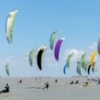 Kitesurf