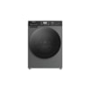 Lava e Seca Hisense 13Kg Titanium 127V
