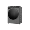 Lava e Seca Hisense 13Kg Titanium 127V