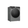 Lava e Seca Hisense 13Kg Titanium 127V