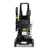 Lavadora Alta Pressão Karcher K2 Plus 127V Amarelo/Preto
