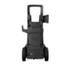 Lavadora Alta Pressão Karcher K4 127V Amarelo|Preto