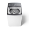 Lavadora Brastemp 14Kg Advanc 220V Branco