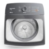 Lavadora Brastemp 14Kg Advanc 220V Branco
