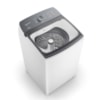 Lavadora Brastemp 14Kg Advanc 220V Branco