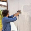 Lavadora de Alta Pressão Karcher K3 Force Turbo Amarelo/Preto 127V