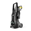 Lavadora De Alta Pressão Plus Turbo 110v 1740 PSI Karcher