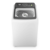 Lavadora de Roupas 13Kg CWN13 127V Consul 