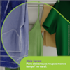 Lavadora de Roupas 13Kg CWN13 127V Consul 