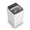 Lavadora de Roupas 13Kg CWN13 127V Consul 