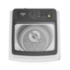 Lavadora de Roupas 13Kg CWN13 127V Consul 