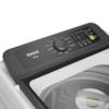 Lavadora de Roupas 13Kg CWN13 127V Consul 