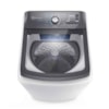 Lavadora de Roupas 14,5Kg Efficient 220V Electrolux