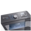 Lavadora de Roupas LEE15 14,5kg Efficient 127V Electrolux