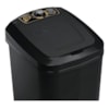 Lavadora Newmaq 20,5Kg Preto 127V