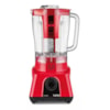 Liquidificador 2,6L Turbo Lq1003 Multilaser