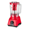 Liquidificador 2,6L Turbo Lq1003 Multilaser 