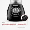 Liquidificador 2 Velocidades Easy Power 127V Mondial