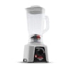 Liquidificador Arno Power Mix LN28 Cinza Claro 127V