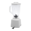 Liquidificador Arno Power Mix LN28 Cinza Claro 127V
