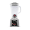 Liquidificador Arno Power Mix LN28 Cinza Claro 127V