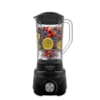 Liquidificador Britânia Diamante 127V Preto