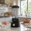 Liquidificador Britânia Diamante 220V Preto