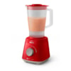 Liquidificador Daily Ri2110 Philips Walita