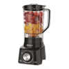 Liquidificador L-900 Fb Turbo 900w 2,7 Litros Preto Mondial