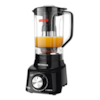 Liquidificador L-900 Fb Turbo 900w 2,7 Litros Preto Mondial