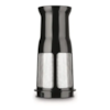 Liquidificador L-900 Fb Turbo 900w 2,7 Litros Preto Mondial