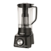 Liquidificador L-900 Fb Turbo 900w 2,7 Litros Preto Mondial