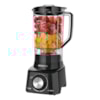 Liquidificador L-900 Fb Turbo 900w 2,7 Litros Preto Mondial