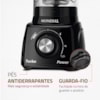 Liquidificador L-99 FB 127V Mondial