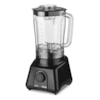 Liquidificador LQ901 900W 127V Multilaser