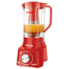 Liquidificador Mondial 110v L-900 FR 