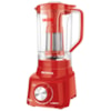 Liquidificador Mondial 110v L-900 FR 