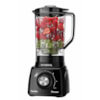 Liquidificador Mondial L-99 FB 127V Preto