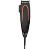 Máquina de Cortar Cabelo Cadence 127V
