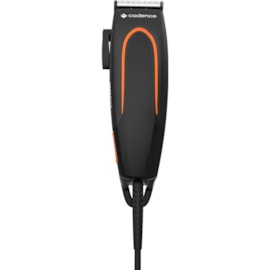 Máquina de Cortar Cabelo Cadence 127V