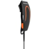 Máquina de Cortar Cabelo Cadence 127V