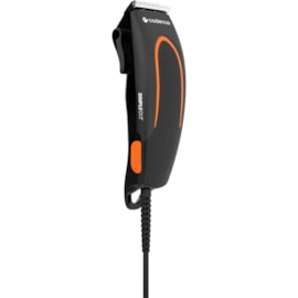 Máquina de Cortar Cabelo Cadence 127V