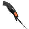 Máquina de Cortar Cabelo Cadence 127V