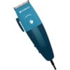 Máquina De Cortar Cabelo Fresh 220v Cut Cab182 Cadence