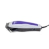 Máquina De Cortar Cabelo Home Cut Basic Wahl