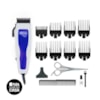 Máquina De Cortar Cabelo Home Cut Basic Wahl